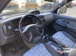 mitsubishi-l200-2001-diesel-2477cc