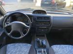 mitsubishi-l200-2001-diesel-2477cc