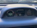 mitsubishi-l200-2001-diesel-2477cc