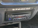 mitsubishi-l200-2001-diesel-2477cc