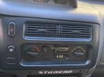 mitsubishi-l200-2001-diesel-2477cc