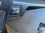 mitsubishi-l200-2001-diesel-2477cc
