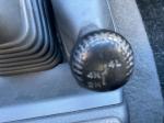 mitsubishi-l200-2001-diesel-2477cc