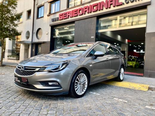opel-astra-sport-tourer-2016-diesel-1598cc