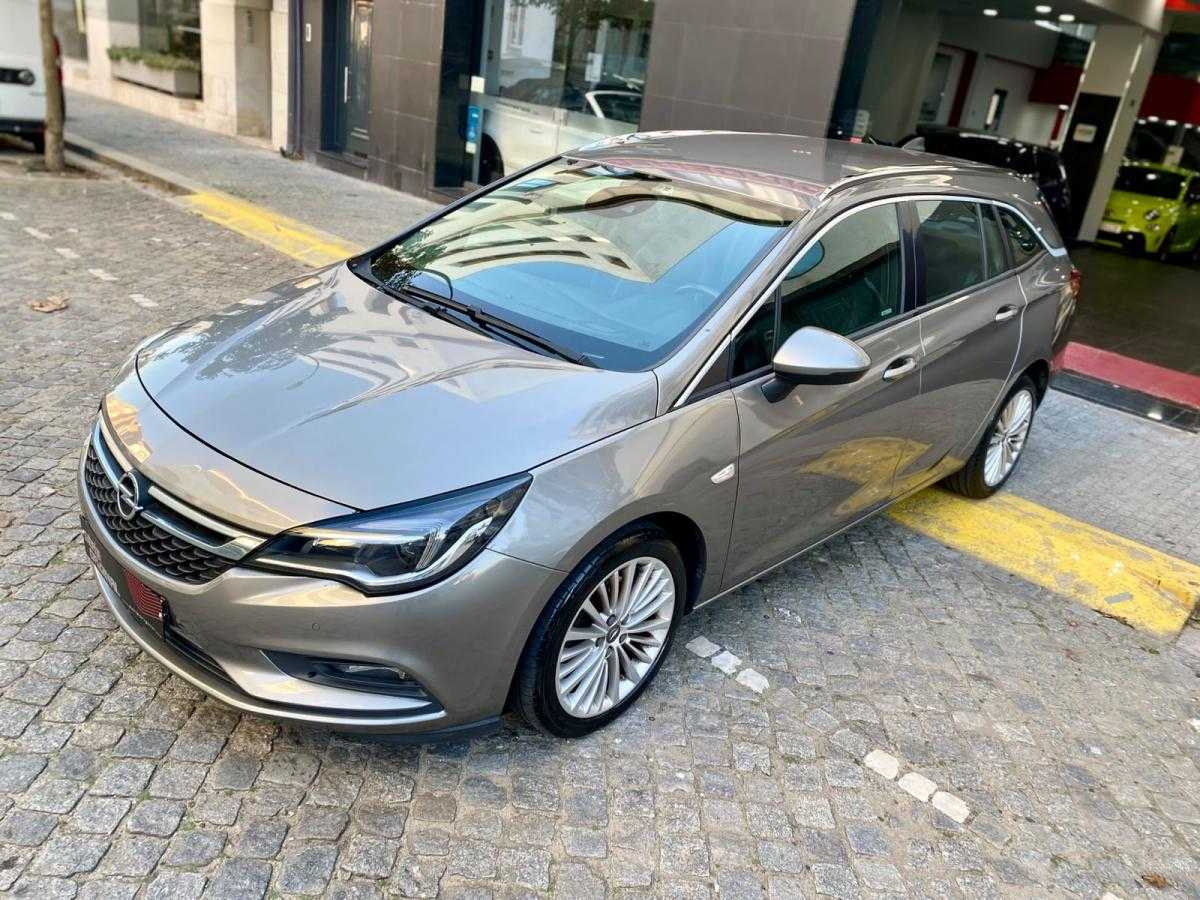 opel-astra-sport-tourer-2016-diesel-1598cc