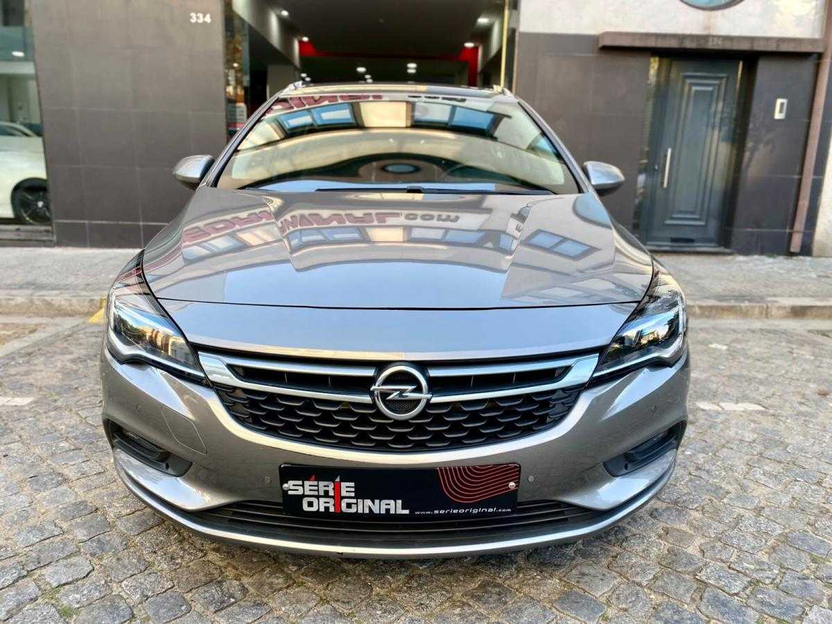 opel-astra-sport-tourer-2016-diesel-1598cc