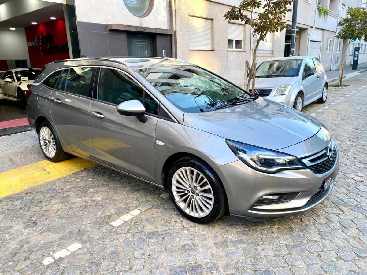 opel-astra-sport-tourer-2016-diesel-1598cc