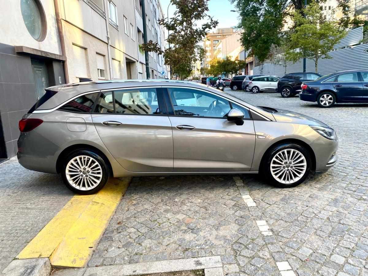 opel-astra-sport-tourer-2016-diesel-1598cc