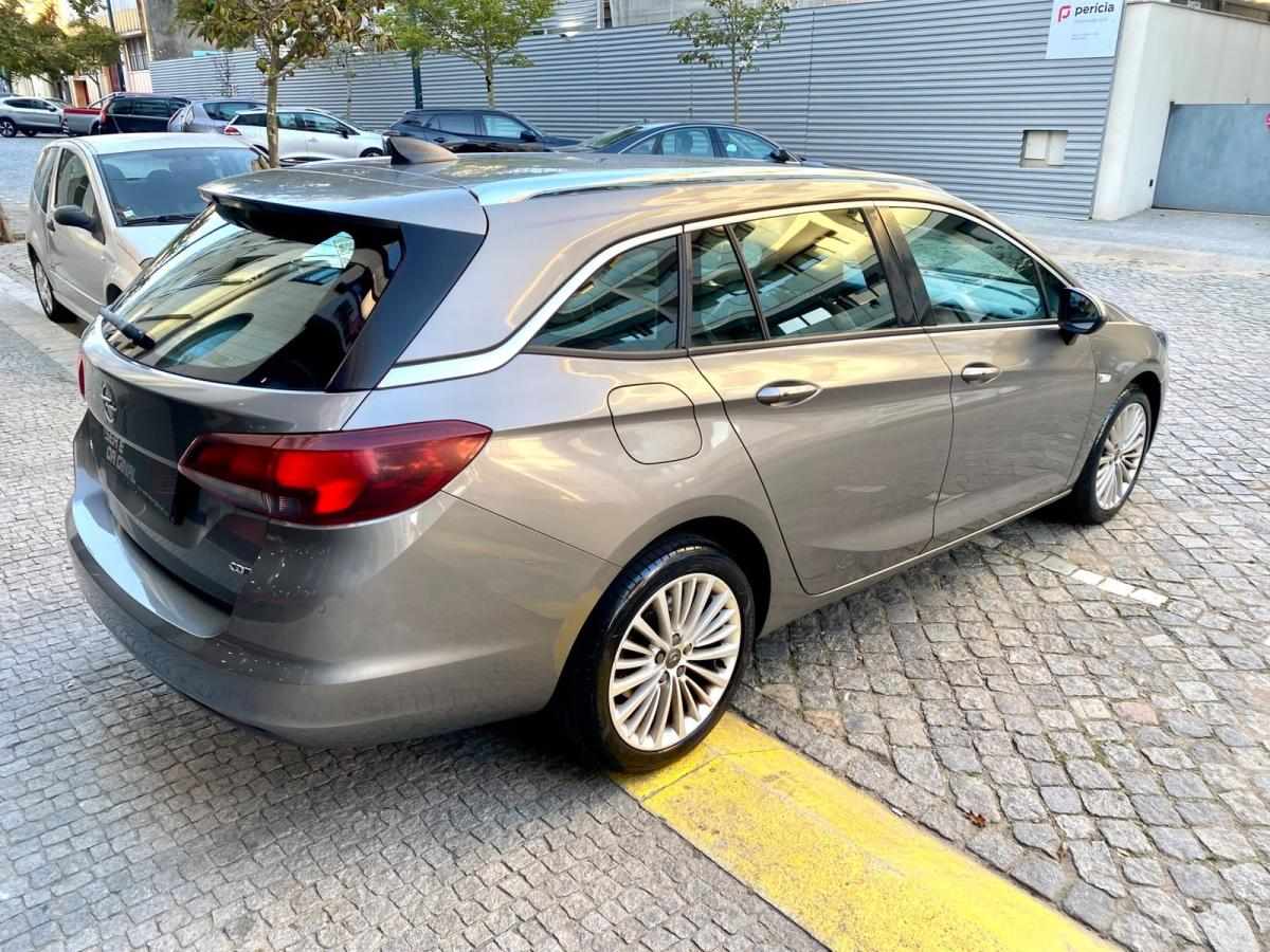 opel-astra-sport-tourer-2016-diesel-1598cc