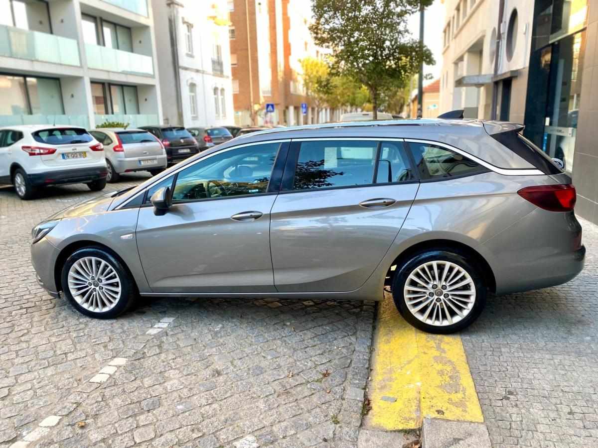 opel-astra-sport-tourer-2016-diesel-1598cc