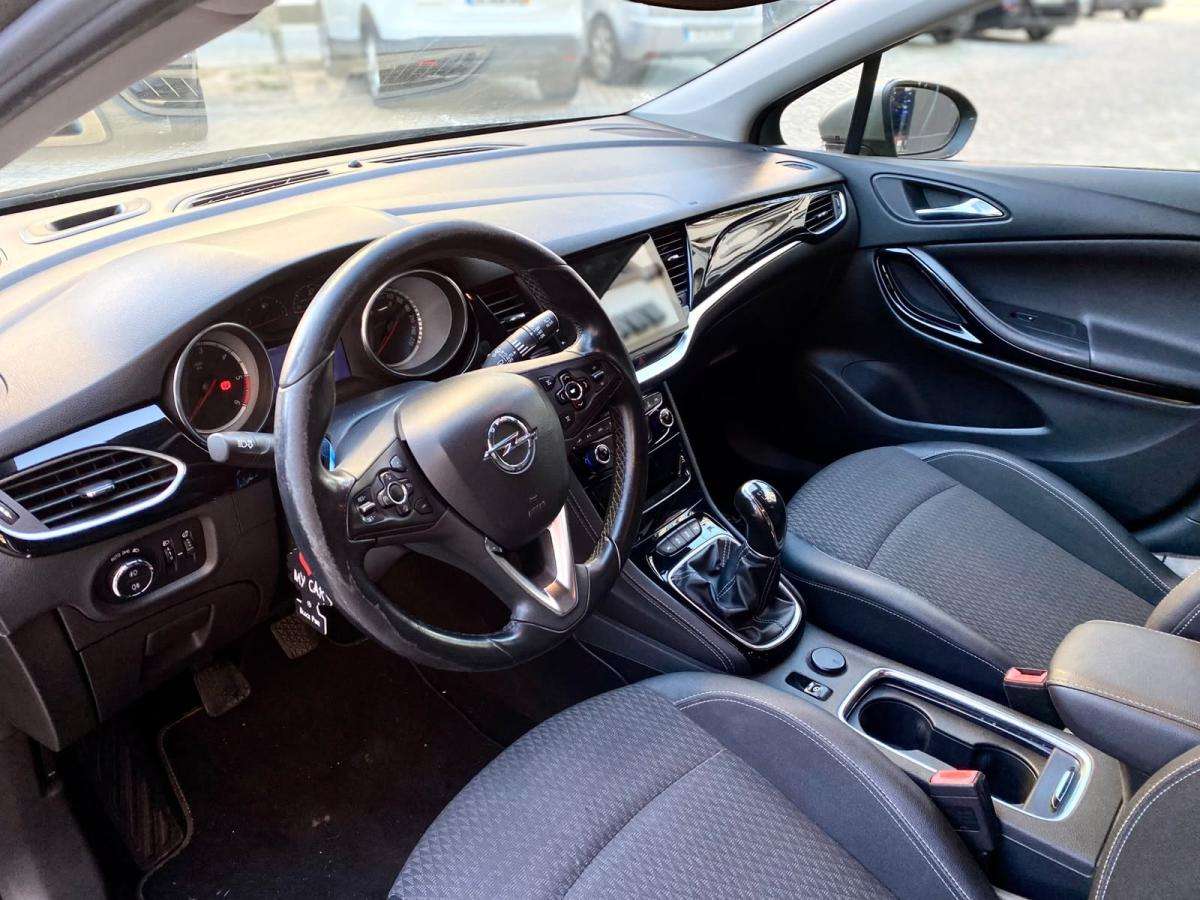opel-astra-sport-tourer-2016-diesel-1598cc