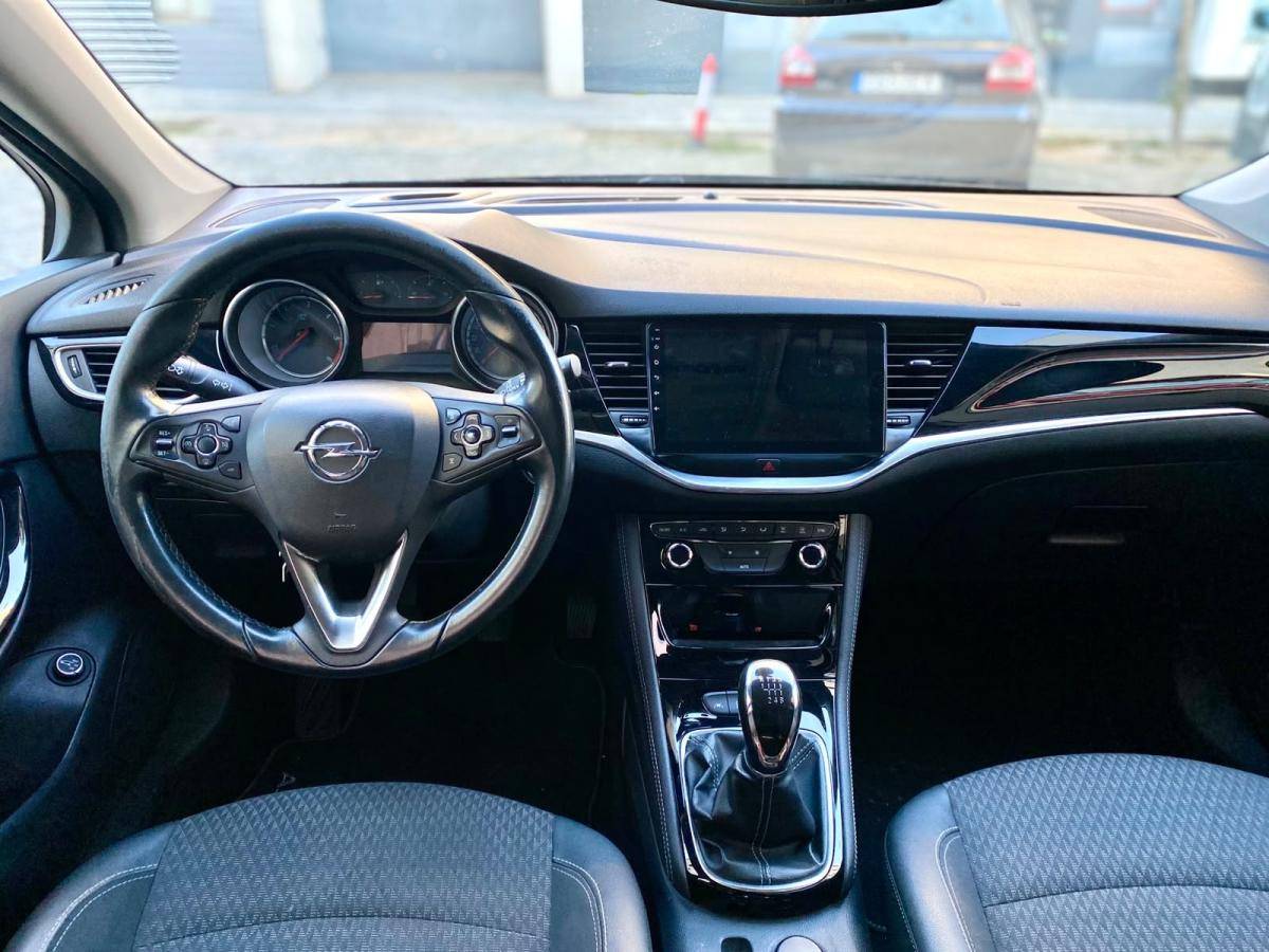 opel-astra-sport-tourer-2016-diesel-1598cc