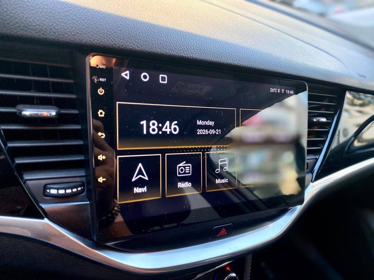 opel-astra-sport-tourer-2016-diesel-1598cc