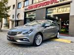 opel-astra-sport-tourer-2016-diesel-1598cc