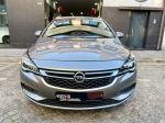 opel-astra-sport-tourer-2016-diesel-1598cc
