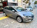 opel-astra-sport-tourer-2016-diesel-1598cc
