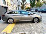 opel-astra-sport-tourer-2016-diesel-1598cc
