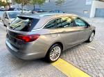 opel-astra-sport-tourer-2016-diesel-1598cc