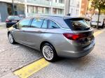 opel-astra-sport-tourer-2016-diesel-1598cc