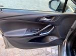 opel-astra-sport-tourer-2016-diesel-1598cc