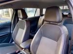 opel-astra-sport-tourer-2016-diesel-1598cc