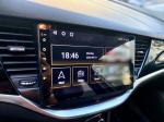 opel-astra-sport-tourer-2016-diesel-1598cc