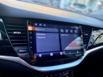 opel-astra-sport-tourer-2016-diesel-1598cc