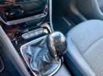 opel-astra-sport-tourer-2016-diesel-1598cc