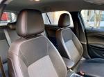 opel-astra-sport-tourer-2016-diesel-1598cc