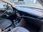 opel-astra-sport-tourer-2016-diesel-1598cc