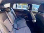 opel-astra-sport-tourer-2016-diesel-1598cc