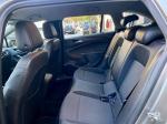 opel-astra-sport-tourer-2016-diesel-1598cc
