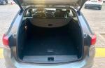 opel-astra-sport-tourer-2016-diesel-1598cc