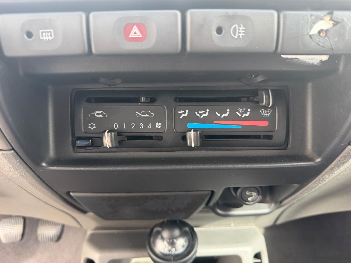 nissan-terrano-1993-diesel-2663cc