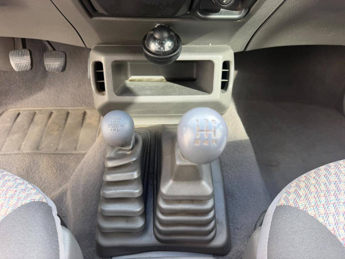 nissan-terrano-1993-diesel-2663cc