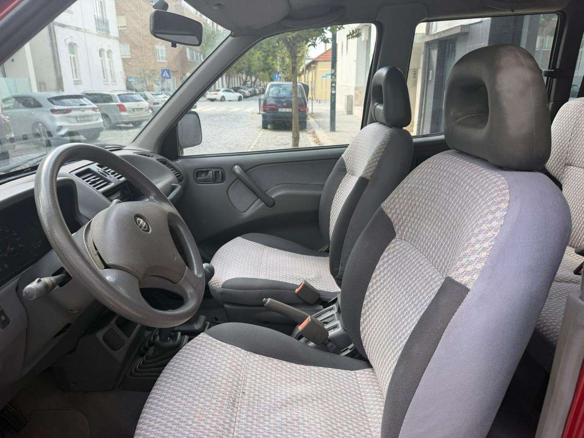 nissan-terrano-1993-diesel-2663cc