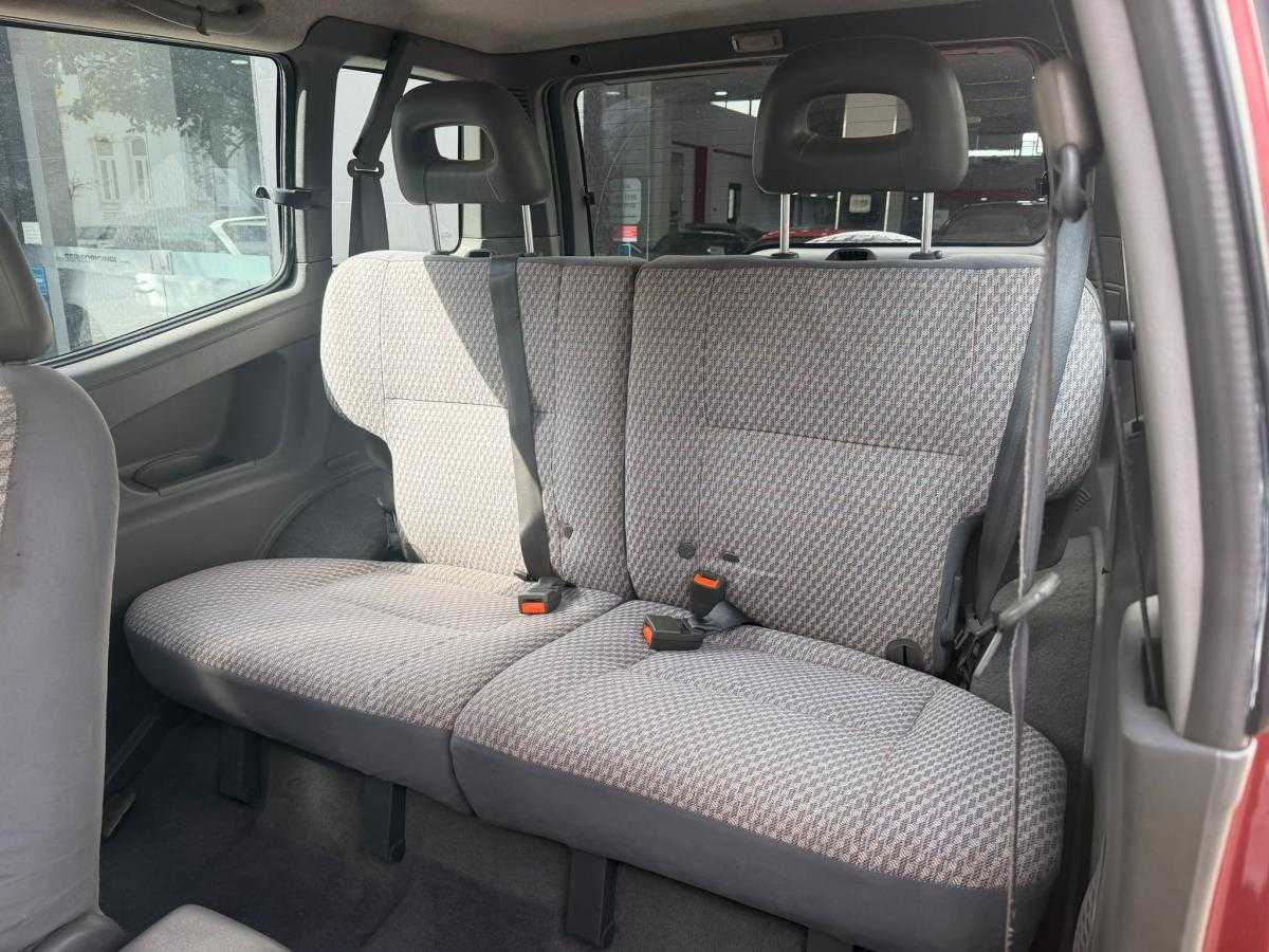 nissan-terrano-1993-diesel-2663cc