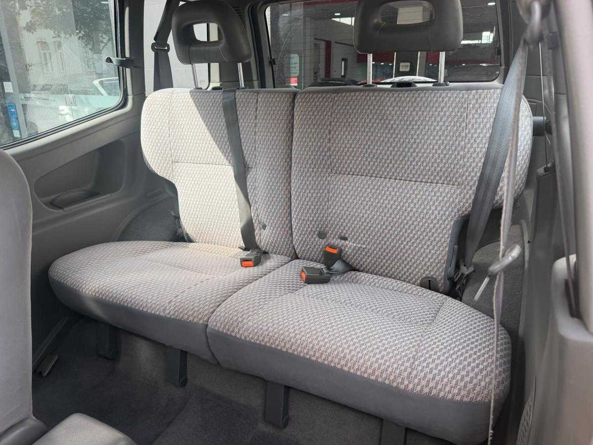 nissan-terrano-1993-diesel-2663cc