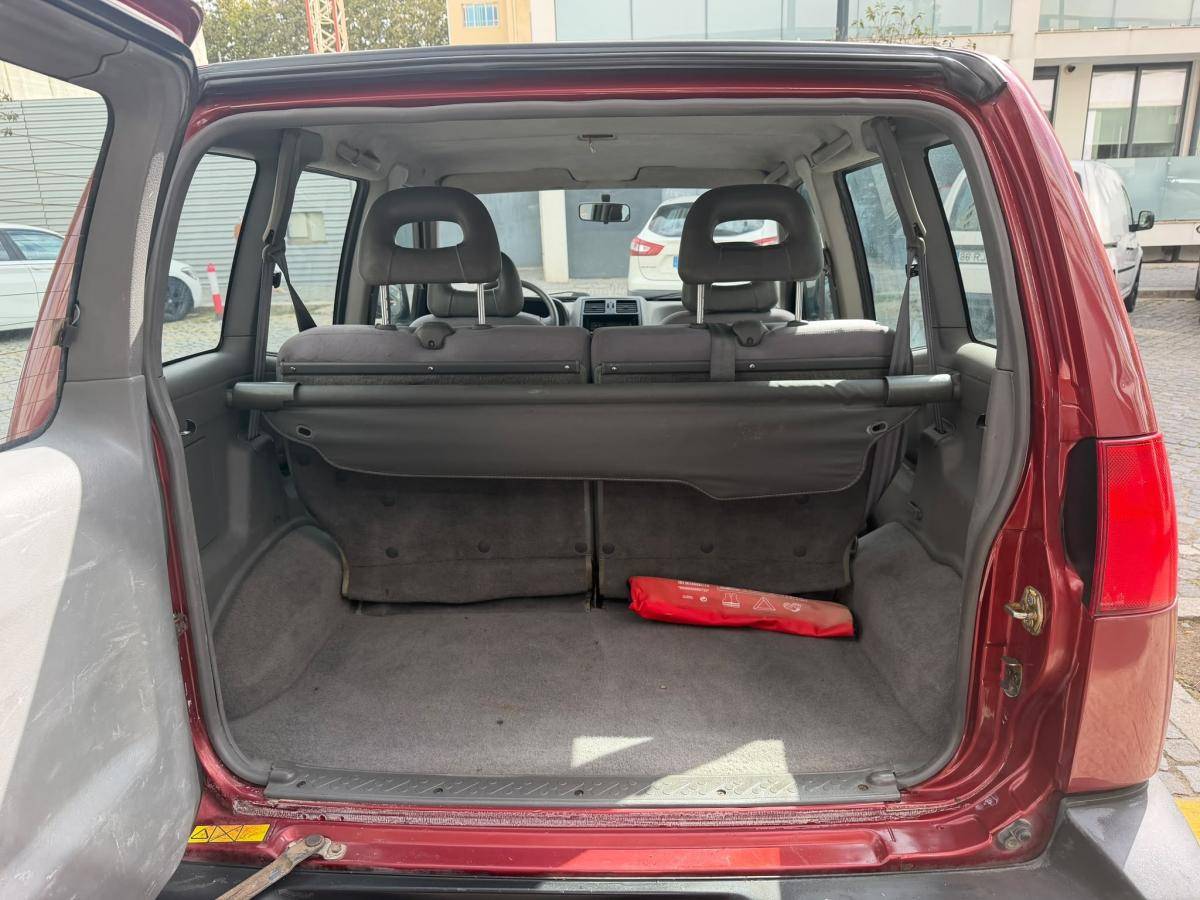 nissan-terrano-1993-diesel-2663cc