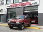 nissan-terrano-1993-diesel-2663cc