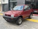 nissan-terrano-1993-diesel-2663cc