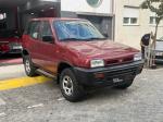 nissan-terrano-1993-diesel-2663cc