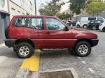 nissan-terrano-1993-diesel-2663cc