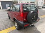 nissan-terrano-1993-diesel-2663cc