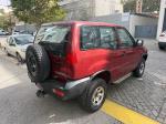 nissan-terrano-1993-diesel-2663cc