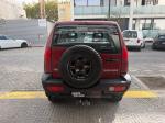 nissan-terrano-1993-diesel-2663cc