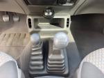 nissan-terrano-1993-diesel-2663cc