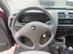 nissan-terrano-1993-diesel-2663cc