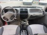 nissan-terrano-1993-diesel-2663cc