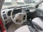 nissan-terrano-1993-diesel-2663cc